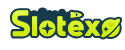 Slotexo Casino Logo